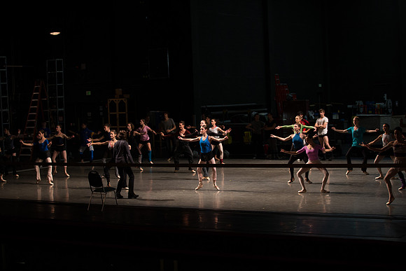20130503-IMG_6470