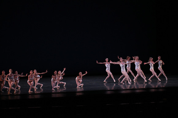 20150109_MCB_Symphony_in_3_Mouvements_AC_CG3P0296