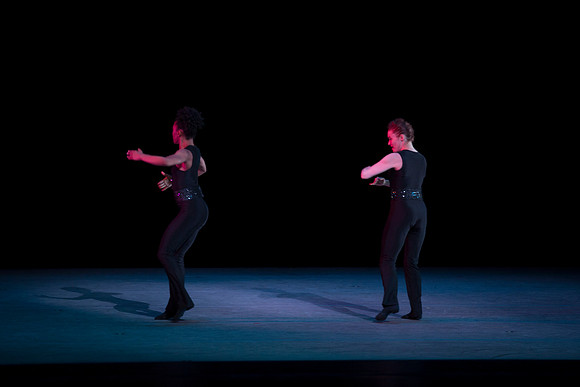 20170223_Alvin_Ailey_Ella_PR_Closeup_G3P4213