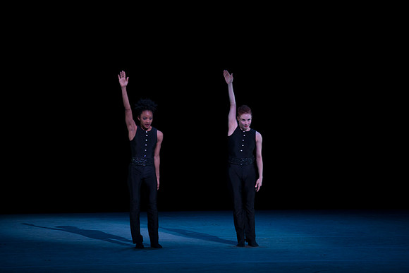 20170223_Alvin_Ailey_Ella_PR_Closeup_G3P4140