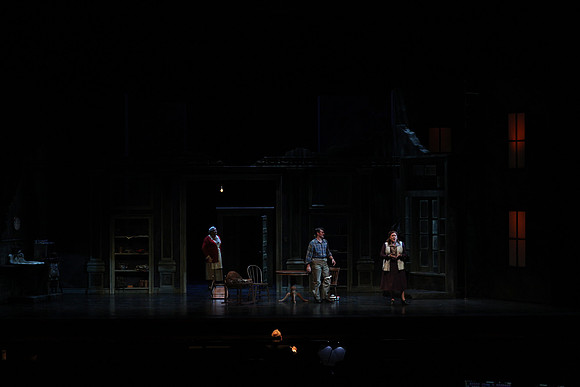 20150507_The_Cousul_Opera_9C7C4853