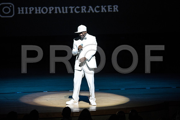 20171202_Hip_Hop_Nutcrackers_73A5488