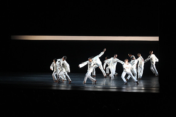 20160218_Alvin_Ailey_Awakening_IMG_0089
