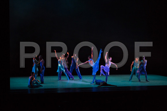 20170225_Alvin_Ailey_The_Winter_in_Lisbon_PR_Wide_9C7C0068