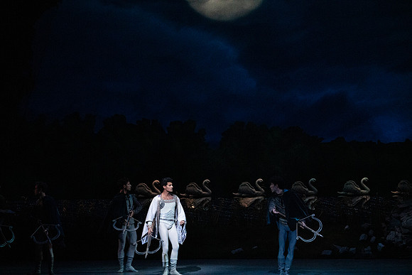 20240418_Swan_Lake_ACT_2_2_Cast_DSC5556.ARW