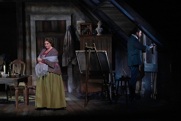 20240409_La Boheme_FGO_Arsht PR_DSC7051