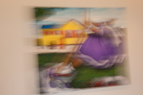 84675_Naples_Art_Gallery_FL_ZV4N_6673