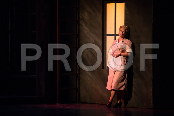 20150507_The_Cousul_Opera_CG3P5480