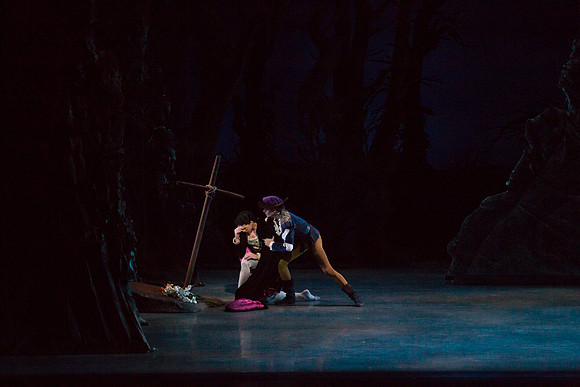 7064_DG_GISELLE_Broward_Preformance_Miami_City_Ballet_FL_AL1B3110