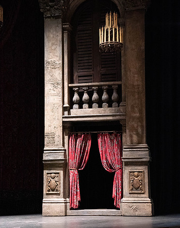 20220310_Rigoletto_FGO_DSC4633