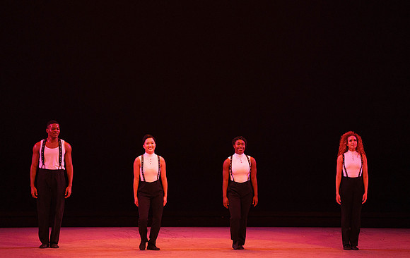20220225_Alvin_Ailey_1_DSC1607