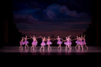 20150326_Raymonda_Variations_MCB_Kravitz_9C7C1524
