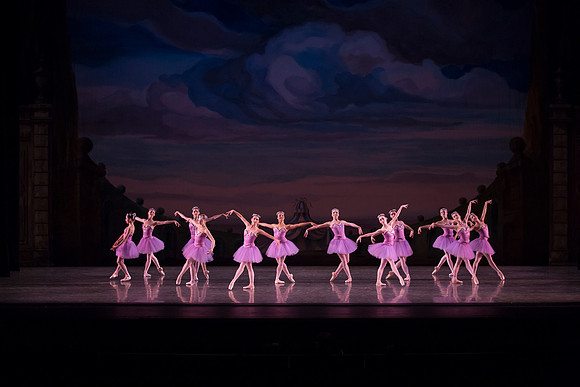 20150326_Raymonda_Variations_MCB_Kravitz_9C7C1524