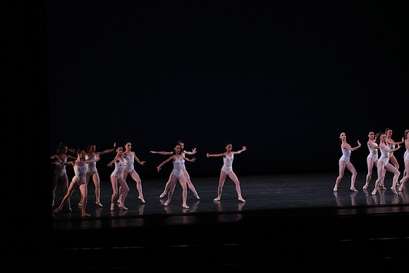 20150109_MCB_Symphony_in_3_Mouvements_AC_CG3P0298