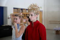 20160310_Midsummer_Act1_Studio_IMG_1186