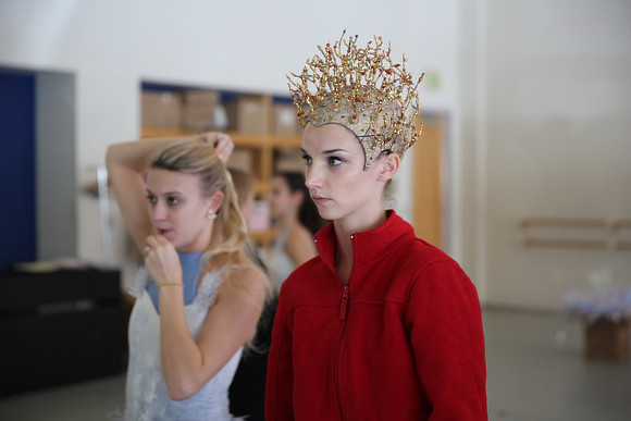 20160310_Midsummer_Act1_Studio_IMG_1186