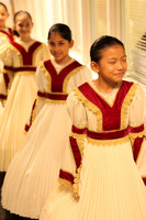 20130328_file002066