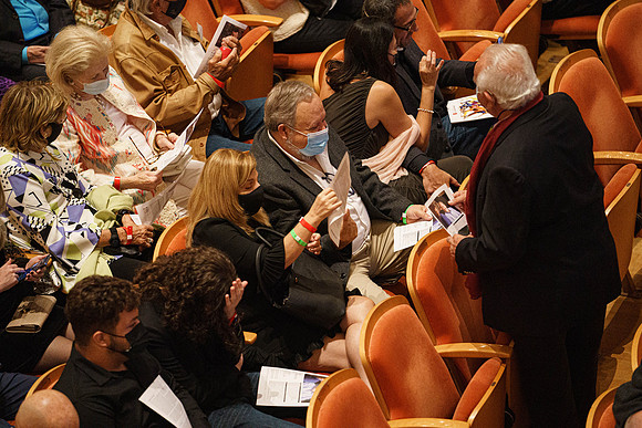 20211014_Jonas Kaufmann_Arsht_DSC2880