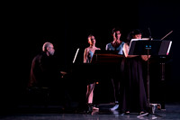 20190221_Duo_Concertant_MG_0916