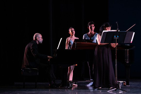 20190221_Duo_Concertant_MG_0916