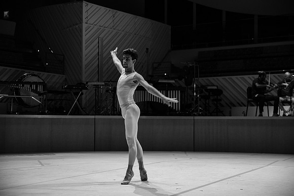 20130419_9C7C7946