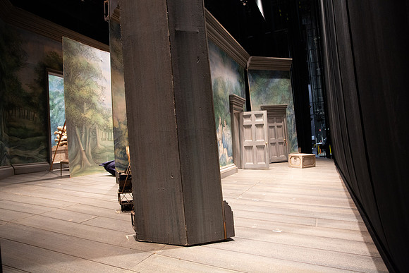 20190124_Marriage_of_Figaro_9C7C7812