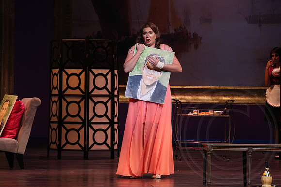 20150123_FGO_Cosi_fan_Tutte_Cast2_9C7C0001