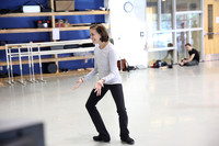 20170105_Walpurgisnacht_Ballet_Lopez_Studio_9C7C0819