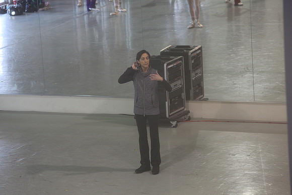 20132006_9C7C5229