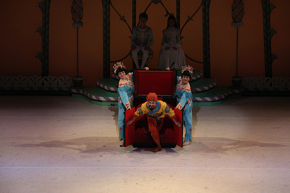 20141229_Nutcracker_WPB_Chinese_CG3P1212