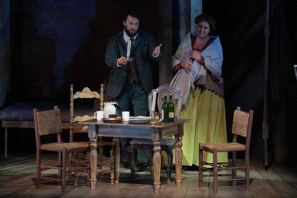 20240409_La Boheme_FGO_Arsht PR_DSC6506