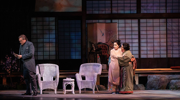 20200116_Madana_Butterfly_DR_173A0007