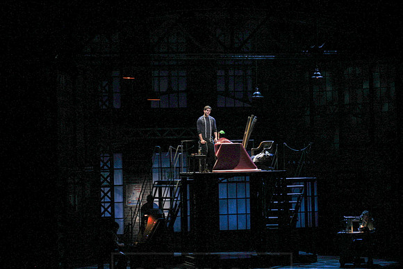 20151208_Kynyi_Boots_Arsht_CG3P0352
