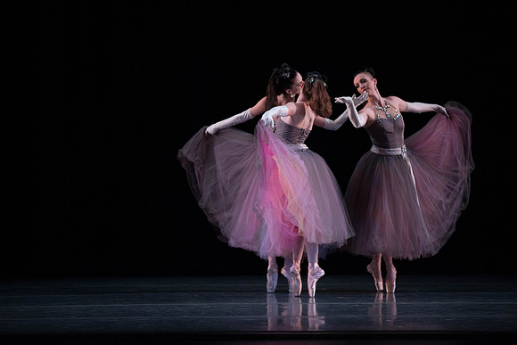 20180405_La Valse_Balanchine_Ravel__73A4169