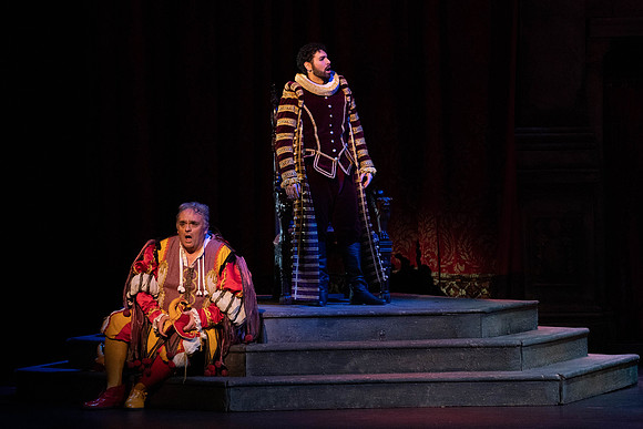 20220310_Rigoletto_FGO_DSC6742