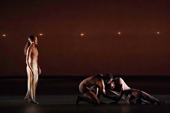 20250228_untitled_20250228_Liminus_Alvin Ailey II_DSC9273