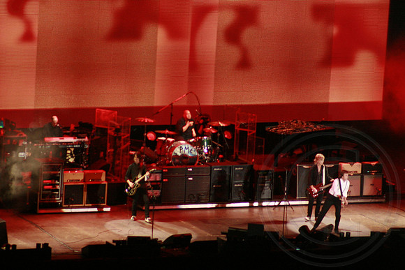 20100409_3886_DG_Paul_Mccartney_Up_Coming_Tour_Concert_Miami_FL__MG_0132