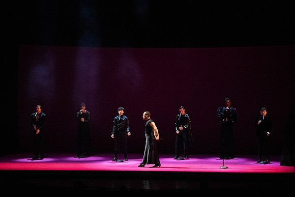 20250305_Compañía Manuel Liñán_ Muerta de amor_DSC4991