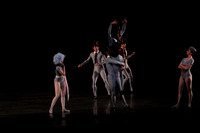20150410_MCB_The_Concert_Jerome_Robbins_CG3P0003