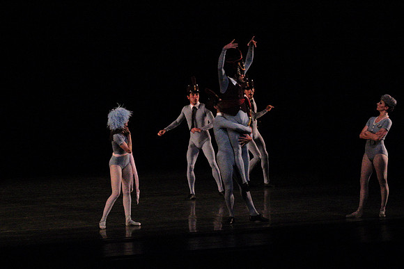 20150410_MCB_The_Concert_Jerome_Robbins_CG3P0003