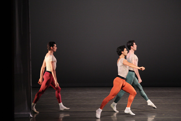 20170114_Glass_Pieces_Preformance_Saturday_Chase_Lauren_MCB_9C7C1742