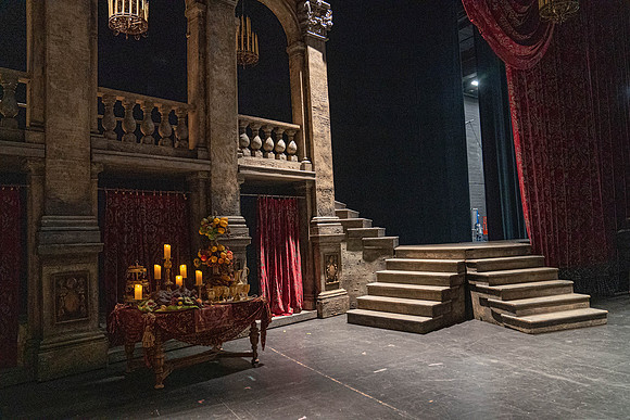20220310_Rigoletto_FGO_DSC5258