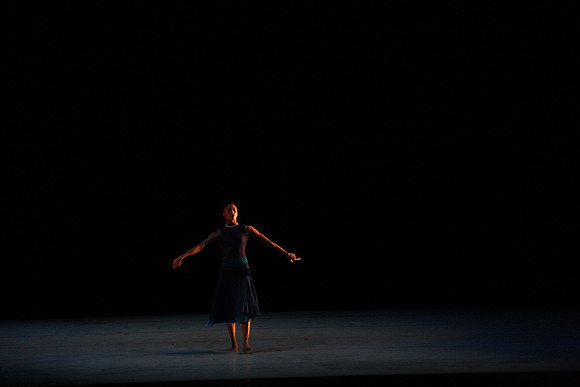 20160220_Alvin_Ailey_Open_Door_IMG_2712