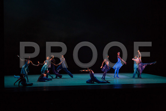 20170225_Alvin_Ailey_The_Winter_in_Lisbon_PR_Wide_9C7C0044