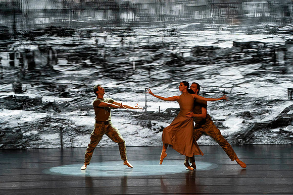 _DSC5941