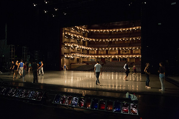 20161022_MCB_Giselle_Company_Clase_Arsht9C7C0164