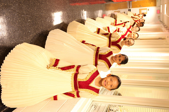 20130328_file002067