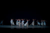 20231019_Serenade__DSC0015