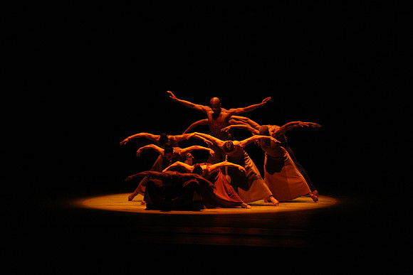 20160218_Alvin_Ailey_Revelations_IMG_2136
