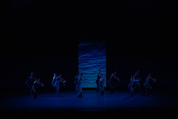 20231029_Sea_Changes_2_Cast_DSC3710